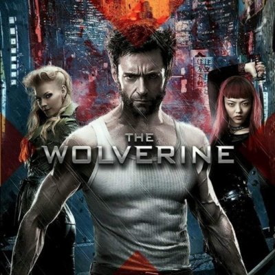 LklYwns's profile picture. 