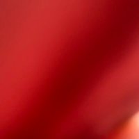 tomislavmamic.eth 👻 (@tomislavmamic) 's Twitter Profile Photo