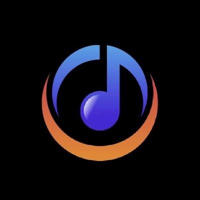 planeta80br's profile picture. Flashback anos 80,90