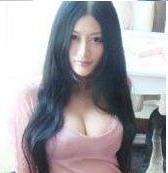 While a person in such situation can become in despair, he should not be
http://t.co/cczDlHGBxa