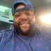 Christopher Jordan (@coachjordan2388) Twitter profile photo Christopher Jordan (@coachjordan2388) Twitter profile photo