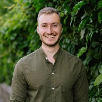 Jonas Klimm (@klimm_jonas) 's Twitter Profile Photo Jonas Klimm (@klimm_jonas) 's Twitter Profile Photo