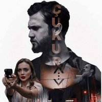 ᑅ ᐧ ᑀ ℳostafa 🛡️⚔️🛡️ sɹoɹ ᑅ ᐧ ᑀ (@2qaufqtzl99hxii) Twitter profile photo