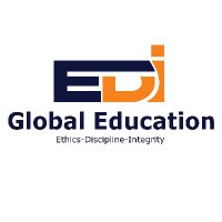 EDI GLOBAL EDUCATION(@edi_bangaluru) 's Twitter Profile Photo