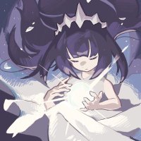 Gnarly 날리 (@gnarly_dyn) 's Twitter Profile