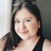 Sarah Burtless (@sburtless) Twitter profile photo Sarah Burtless (@sburtless) Twitter profile photo