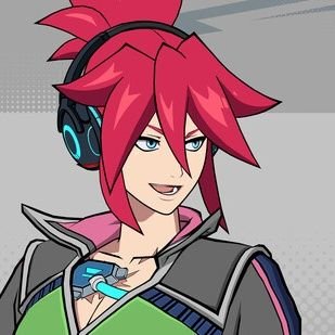 鏡さんのプロフィール画像