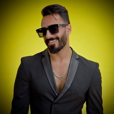 فيديو كليب - خرزة زرقة / kharazeh Zarqa - music video