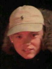 hbogaard1's profile picture. dj/producer