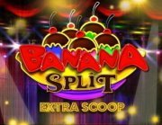 THE OFFICIAL TWITTER ACCOUNT for Banana Split Extra Sccop, Official hashtag: #bananasplitextrascoop, #BananaNight :))