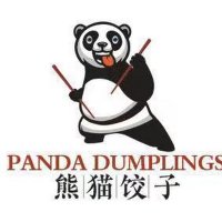 Panda Dumplings(@panda_Dumplings) 's Twitter Profile Photo