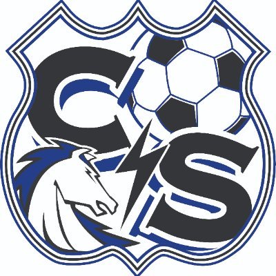 Clear Springs High School Men's Soccer Profile
