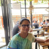 Dr Ranjita Dhital (@ranjitadhital) 's Twitter Profile