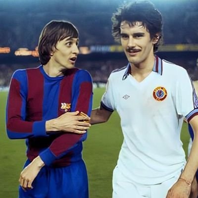 Aficionado del Aston Villa y Barcelona UTV 💙💜 VISCA BARÇA 💙❤️