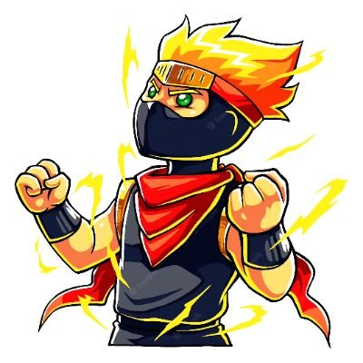 v2Vampire's profile picture. The first priority to the ninja is to win without fighting !