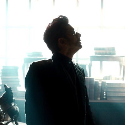 grmg623's profile picture. 成人済。