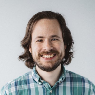Father of four, software engineer, pianist. I follow Jesus. I like games, game design, Kotlin, and fancy shaders. I work at @nerdery. (he/him)