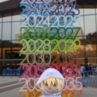 Y 取引用垢 (@yuritotorihiki) Twitter profile photo