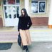 Nova Firefly (@nova_sullivan88) Twitter profile photo Nova Firefly (@nova_sullivan88) Twitter profile photo