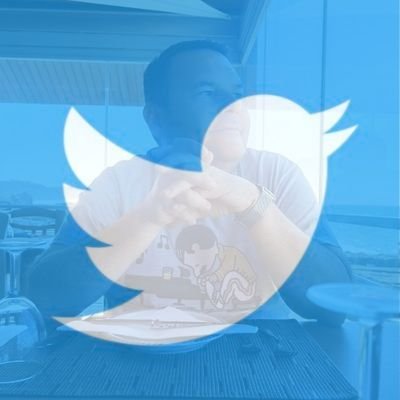 asulado's profile picture. Apreciador de fruta crystalizada.
From 38.729596N 9.52912W to eternity. 
#TeamUkraine João 7:53