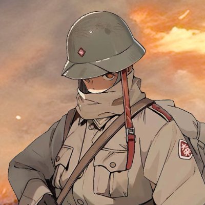 0xtime_effect's profile picture. Series Comic by @Lordchung01. Season 3 in coming!