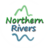 Northern Rivers