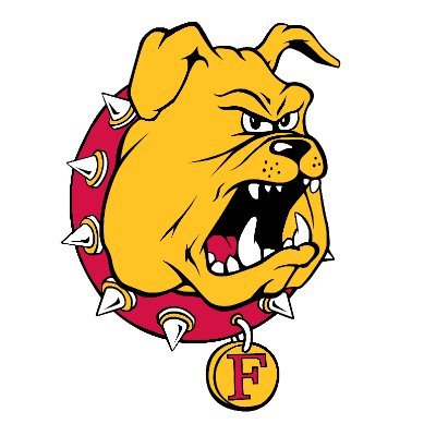 The official Twitter account for Ferris State. Home of the the Bulldogs and 180+ hands-on, academic programs. Unleash the bulldog in you.