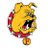 FerrisState's profile image