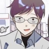 가원さんのプロフィール画像