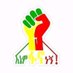 Alemu workie (@alemuworki30140) Twitter profile photo Alemu workie (@alemuworki30140) Twitter profile photo