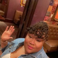 Ione Binger (@bingerione) 's Twitter Profile Photo Ione Binger (@bingerione) 's Twitter Profile Photo
