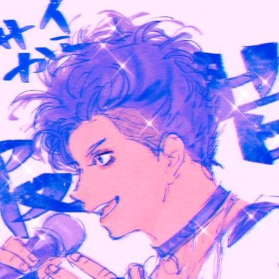 だいっちさんのプロフィール画像