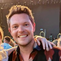 Richard James Lord (@richardjl__slt) 's Twitter Profile Photo