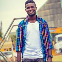 Mumbere Arafat (@arafat_mumbere) 's Twitter Profile