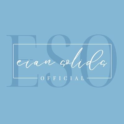 Official & Main PBB Fan Account of @EianRances | Ang Striving Streamer ng Quezon 💙