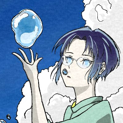 ７２さんのプロフィール画像