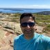 Jayesh Mahajan (@jayeshmahajan) Twitter profile photo Jayesh Mahajan (@jayeshmahajan) Twitter profile photo
