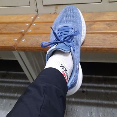Dastan_Dev's profile picture. Скромный...
