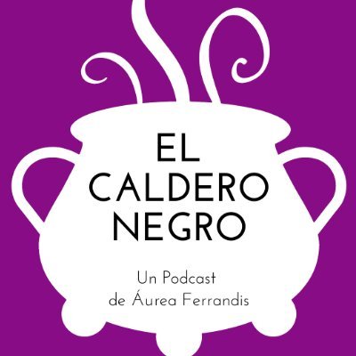 Escribo, leo, estudio informática y fangirleo en @CineracyGirls y @blackcauldrom🎙️|| Swiftie💜 Ravenclaw🦅 Kpoper🎶 y Simmer🖱️~ @Sakurea69