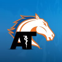 UTA Mavs Athletic Training (@utamavsat) 's Twitter Profile Photo