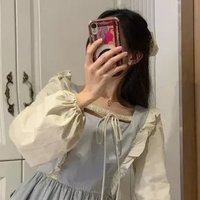 chenn | (@chennsssy) 's Twitter Profile