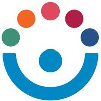 National Early Care and Education Workforce Center(@NatECEWkfcCtr) 's Twitter Profile Photo