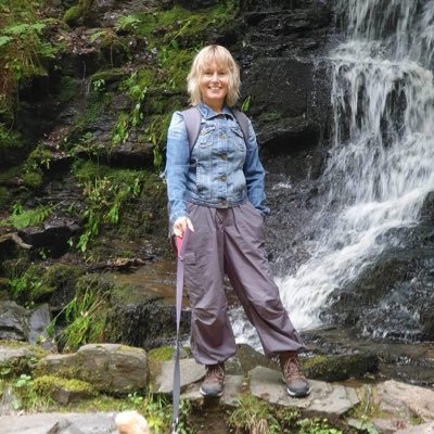 LyndseyAllsopp2's profile picture. reader of women’s fiction, yogi, dog walker, women’s football fan, lover of ska, primary head teacher, personal account, views my own