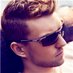 Barlow Bessie (@barlowbess8750) Twitter profile photo Barlow Bessie (@barlowbess8750) Twitter profile photo