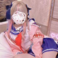 ใฒใช๏ผ ่ใใกใใใญใๆฐๅฎฟ (@moegp_hina) 's Twitter Profile Photo ใฒใช๏ผ ่ใใกใใใญใๆฐๅฎฟ (@moegp_hina) 's Twitter Profile Photo