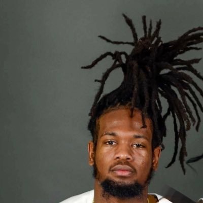 KvngLeo's profile picture. God 1st,Family 2nd✊🏽 KvngLeo♌ Subber4Life BSBG Or Die☠️ ! R.I.P. Jitt And Fattboii