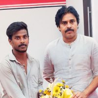 Balireddi Satish (@balireddisatish) 's Twitter Profile Photo Balireddi Satish (@balireddisatish) 's Twitter Profile Photo