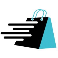EcomWiseAcademy (@ecomwiseacademy) 's Twitter Profile