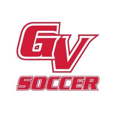 GVU_MSoccer Profile Picture