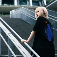 にょ (@ter4215) Twitter profile photo